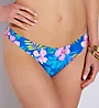 Freya Hot Tropics High Leg Bikini Brief Swim Bottom AS4585 - Image 1