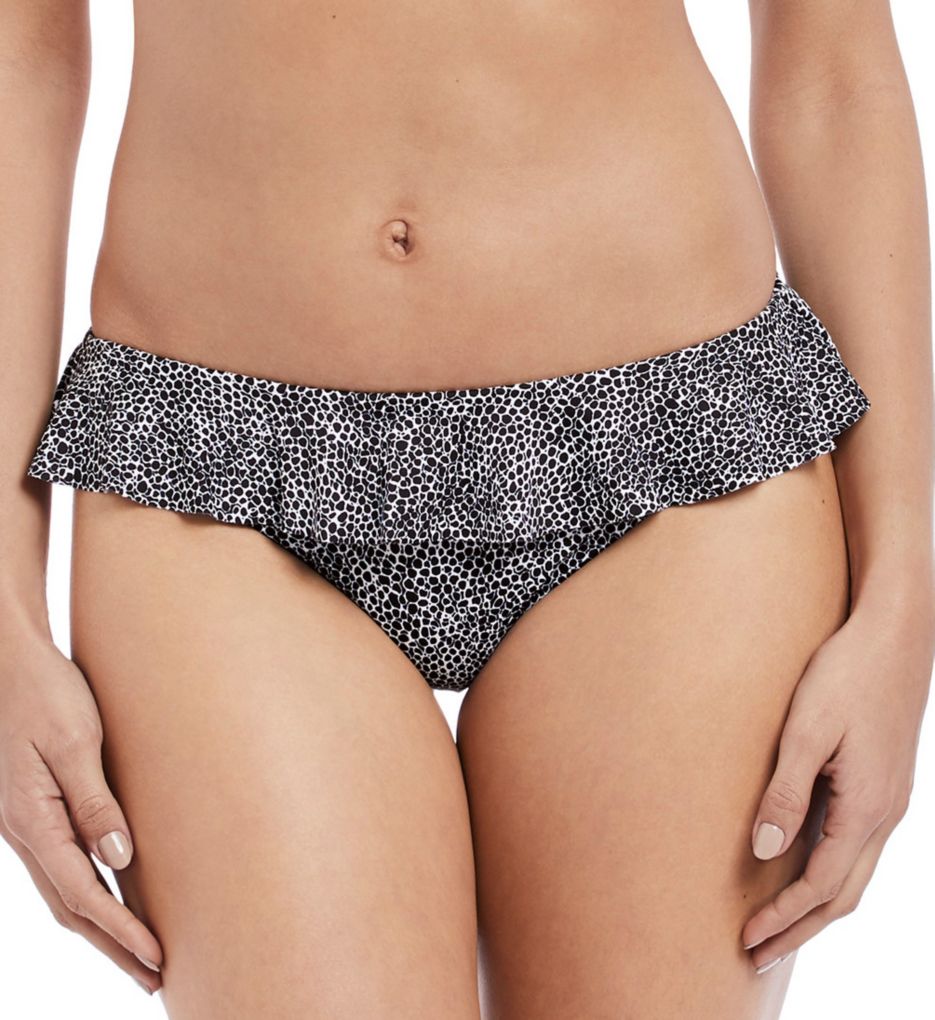 freya run wild bikini bottoms