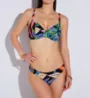 Freya Desert Disco Underwire Plunge Bikini Swim Top AS4702 - Image 3