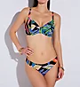 Freya Desert Disco Brazilian Bikini Brief Swim Bottom AS4779 - Image 3