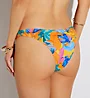 Freya Aloha Coast Brazilian Bikini Brief Swim Bottom AS5279 - Image 2