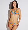 Freya Aloha Coast Brazilian Bikini Brief Swim Bottom AS5279 - Image 3