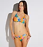Freya Aloha Coast Brazilian Bikini Brief Swim Bottom AS5279 - Image 4