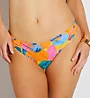 Freya Aloha Coast Brazilian Bikini Brief Swim Bottom AS5279 - Image 1