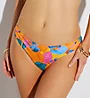 Freya Aloha Coast Brazilian Bikini Brief Swim Bottom AS5279