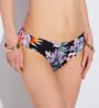 Freya Kamala Bay Bikini Brief Swim Bottom AS5370 - Image 1