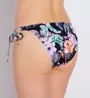 Freya Kamala Bay Tie Side Bikini Brief Swim Bottom AS5375 - Image 2