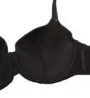 Freya Nomad Nights Underwire Sweetheart Bikini Swim Top AS5403 - Image 5