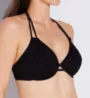 Freya Nomad Nights Underwire Halter Bikini Swim Top AS5404 - Image 1