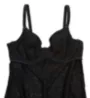 Freya Nomad Nights Underwire Plunge Tankini Swim Top AS5456 - Image 7