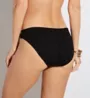 Freya Nomad Nights Bikini Brief Swim Bottom AS5470 - Image 2