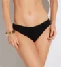 Freya Nomad Nights Bikini Brief Swim Bottom AS5470 - Image 1