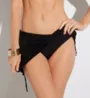 Freya Nomad Nights Skirted Bikini Brief Swim Bottom AS5482 - Image 3