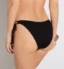 Freya Nomad Nights High Leg Bikini Brief Swim Bottom AS5485 - Image 2