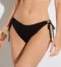 Freya Nomad Nights High Leg Bikini Brief Swim Bottom AS5485 - Image 1