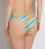 Freya Castaway Island High Leg Bikini Brief Swim Bottom AS5785 - Image 2