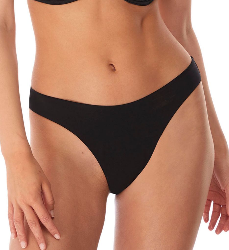 brazilian brief bikini bottoms