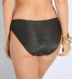 Arizona Wave Bikini Brief Swim Bottom Nebula XL