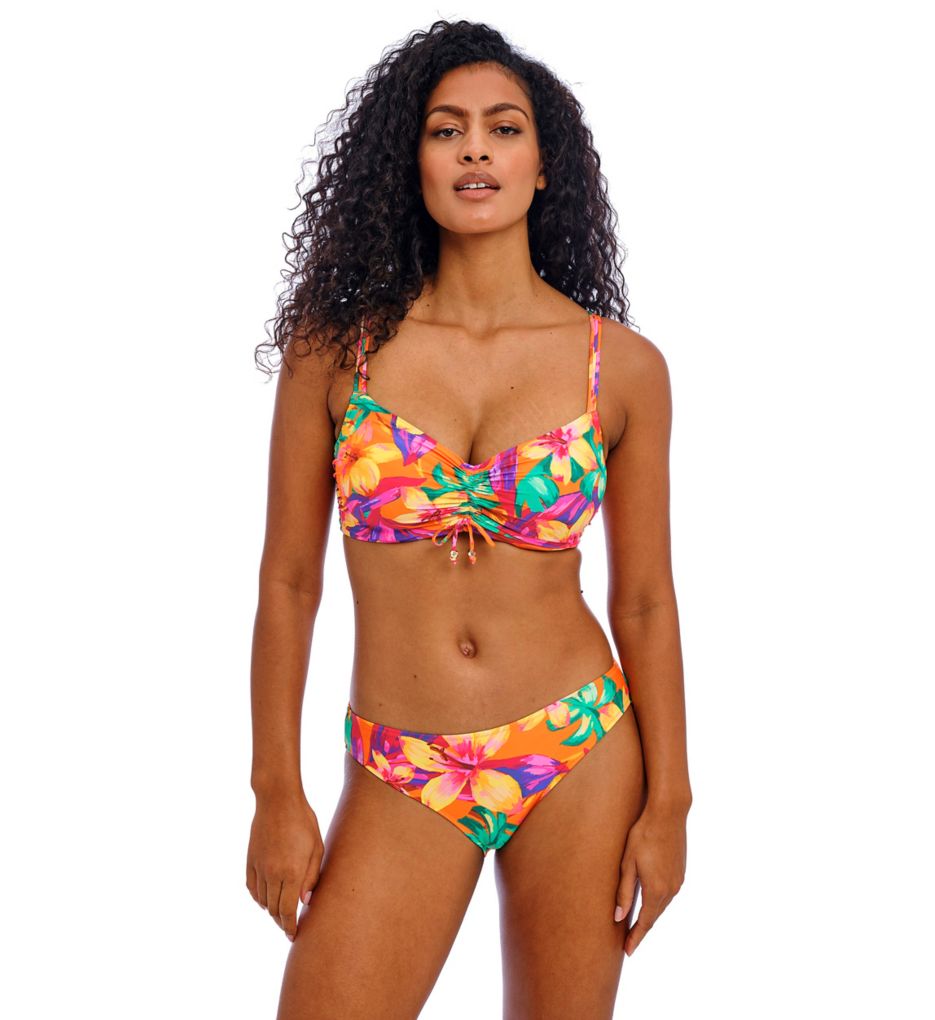 Freya Sun Haze Underwire Bikini Swim Top AS6214 - Image 4