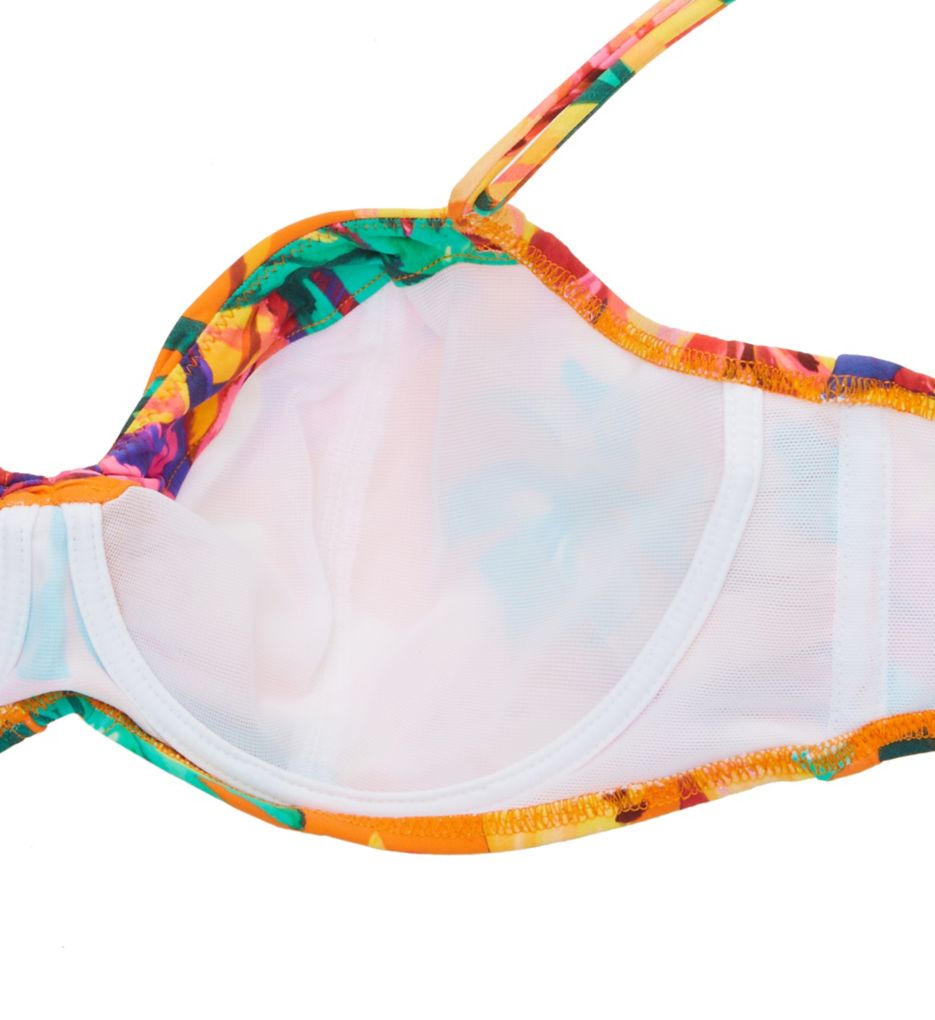 Freya Sun Haze Underwire Bikini Swim Top AS6214 - Image 6