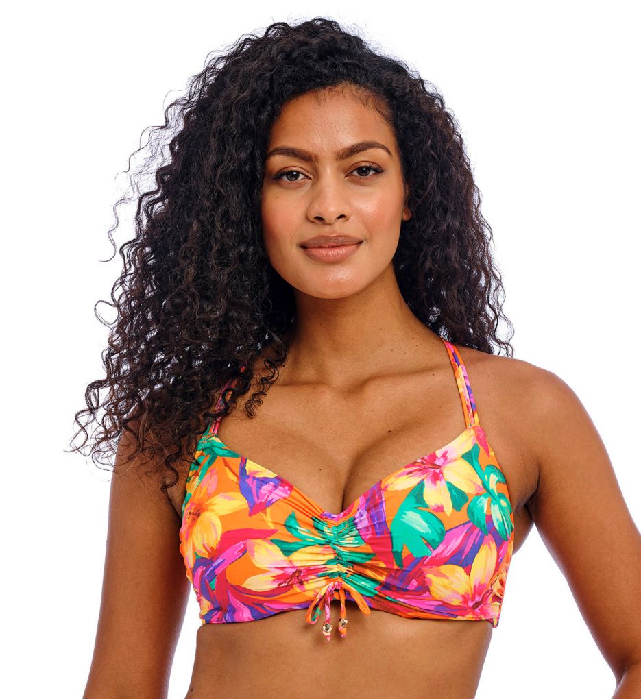 Freya Sun Haze Underwire Bikini Swim Top AS6214 - Image 1