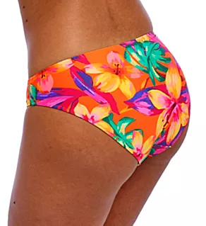 Sun Haze Bikini Brief