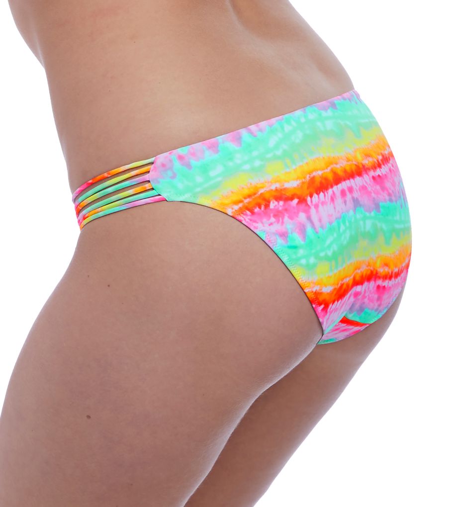 High Tide Rio Brief Swim Bottom