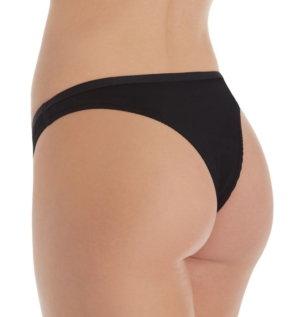 Nouveau Brazilian Brief Swim Bottom