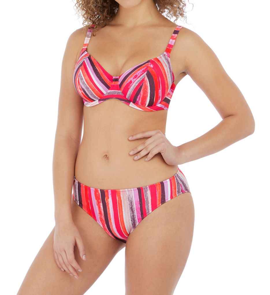 bali bay freya