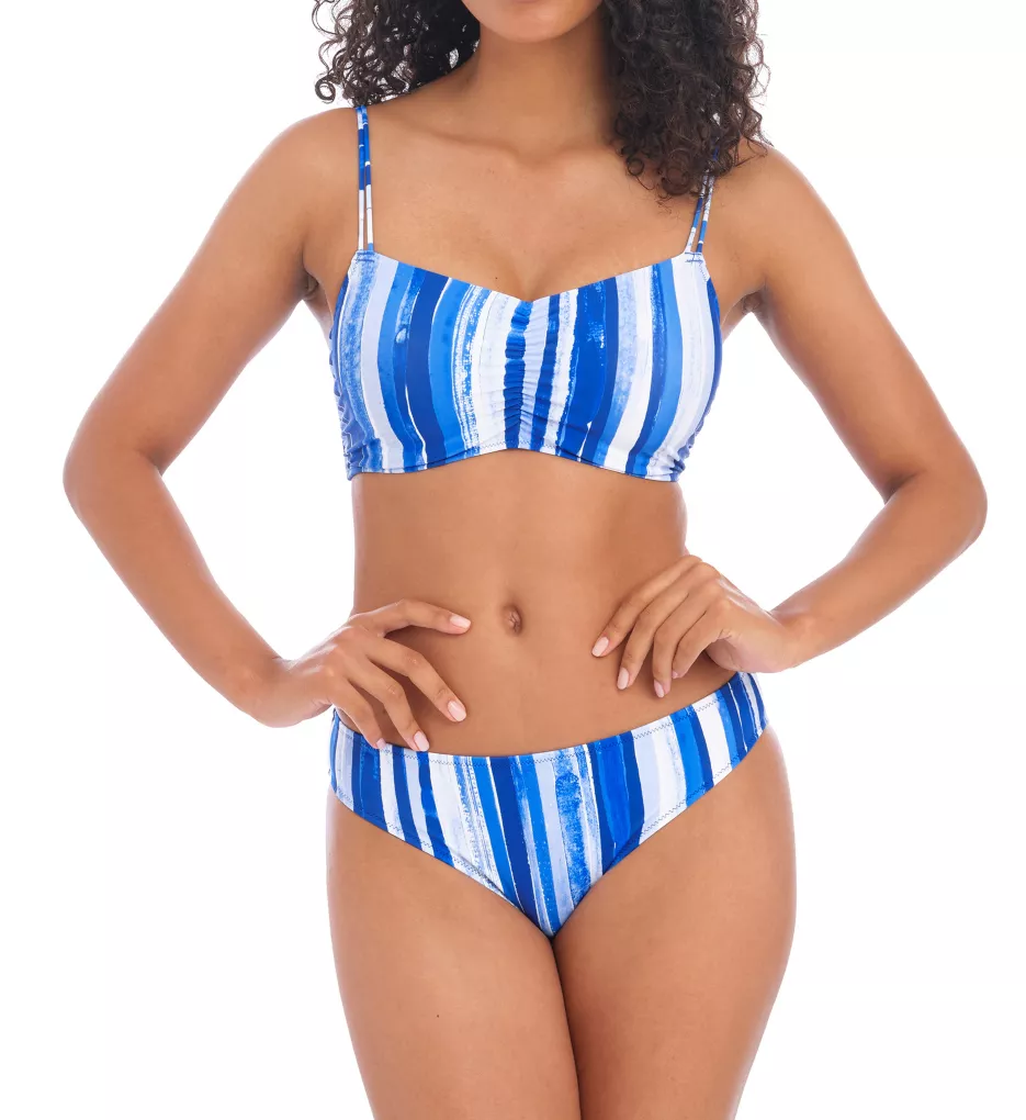 Freya Bali Bay Bikini Brief Swim Bottom AS6784 - Image 4