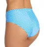 Freya Beach Hut High Waist Brief Swim Bottom AS6795 - Image 2