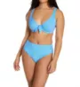 Freya Beach Hut High Waist Brief Swim Bottom AS6795 - Image 3