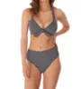 Freya Beach Hut High Waist Brief Swim Bottom AS6795 - Image 4