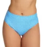 Freya Beach Hut High Waist Brief Swim Bottom AS6795 - Image 1