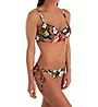 Freya Tiki Bar Underwire Sweetheart Bikini Swim Top AS6800 - Image 3