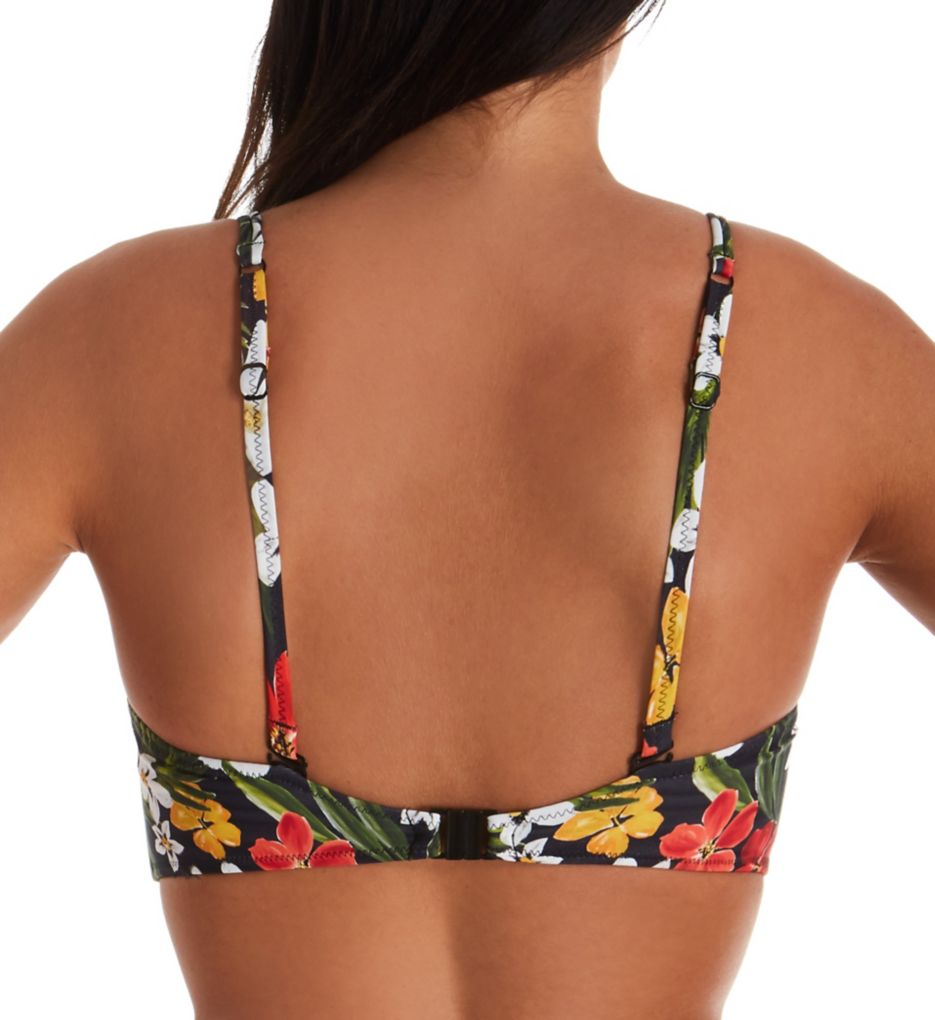 Freya tiki bar on sale