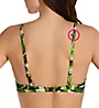 Freya Jungle Oasis Underwire Bikini Swim Top AS6840 - Image 2