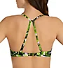 Freya Jungle Oasis Underwire Bikini Swim Top AS6840 - Image 3