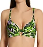 Freya Jungle Oasis Underwire Bikini Swim Top AS6840 - Image 1