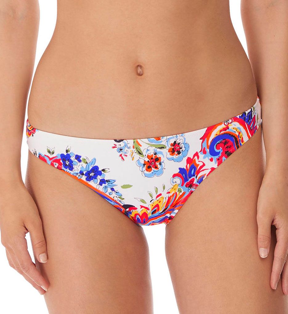 Rococo Italini Swim Bottom