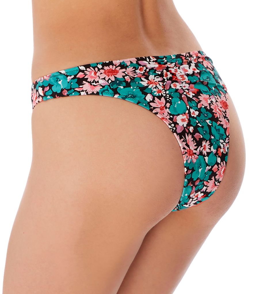 Water Meadow Brazilian Swim Bottom