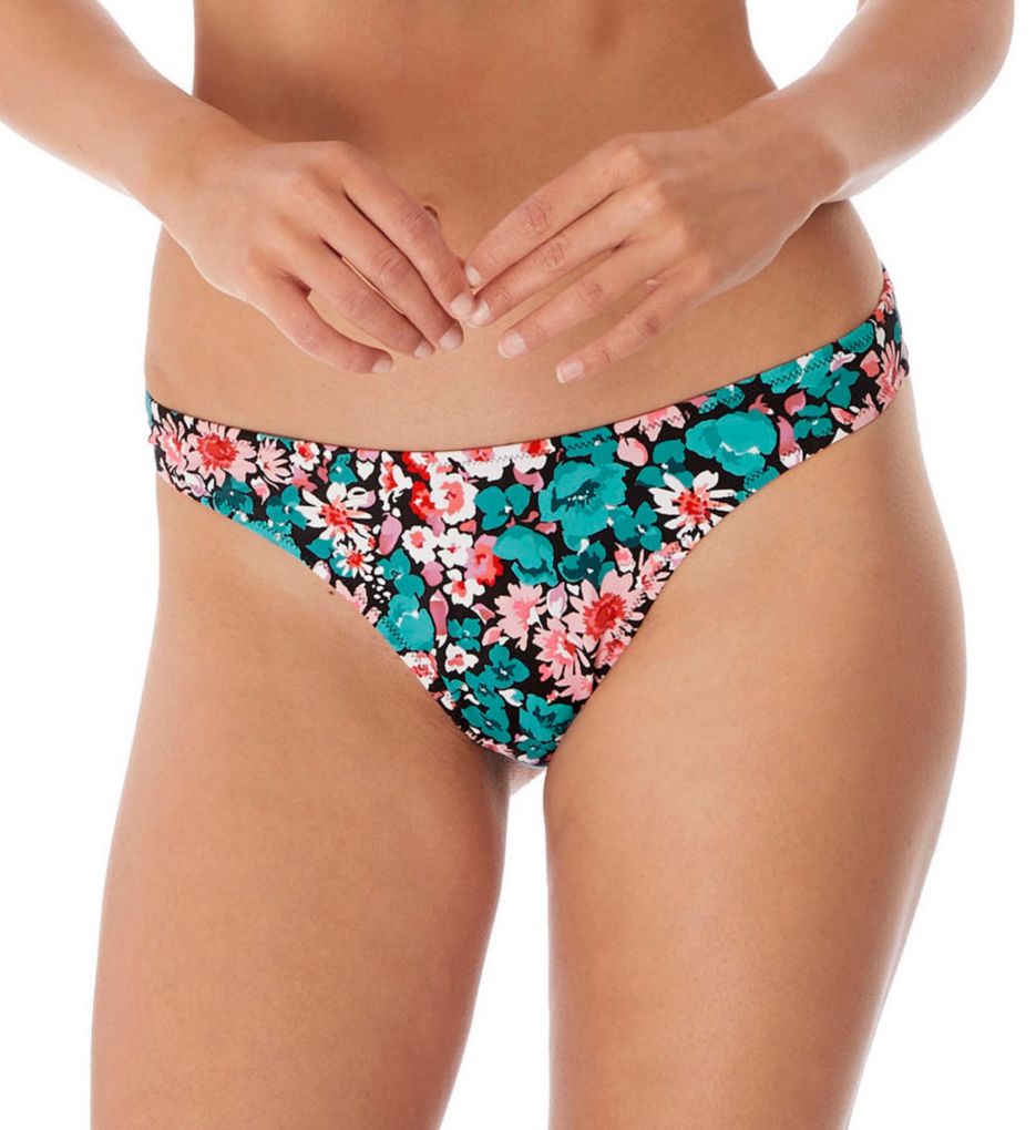 Water Meadow Brazilian Swim Bottom