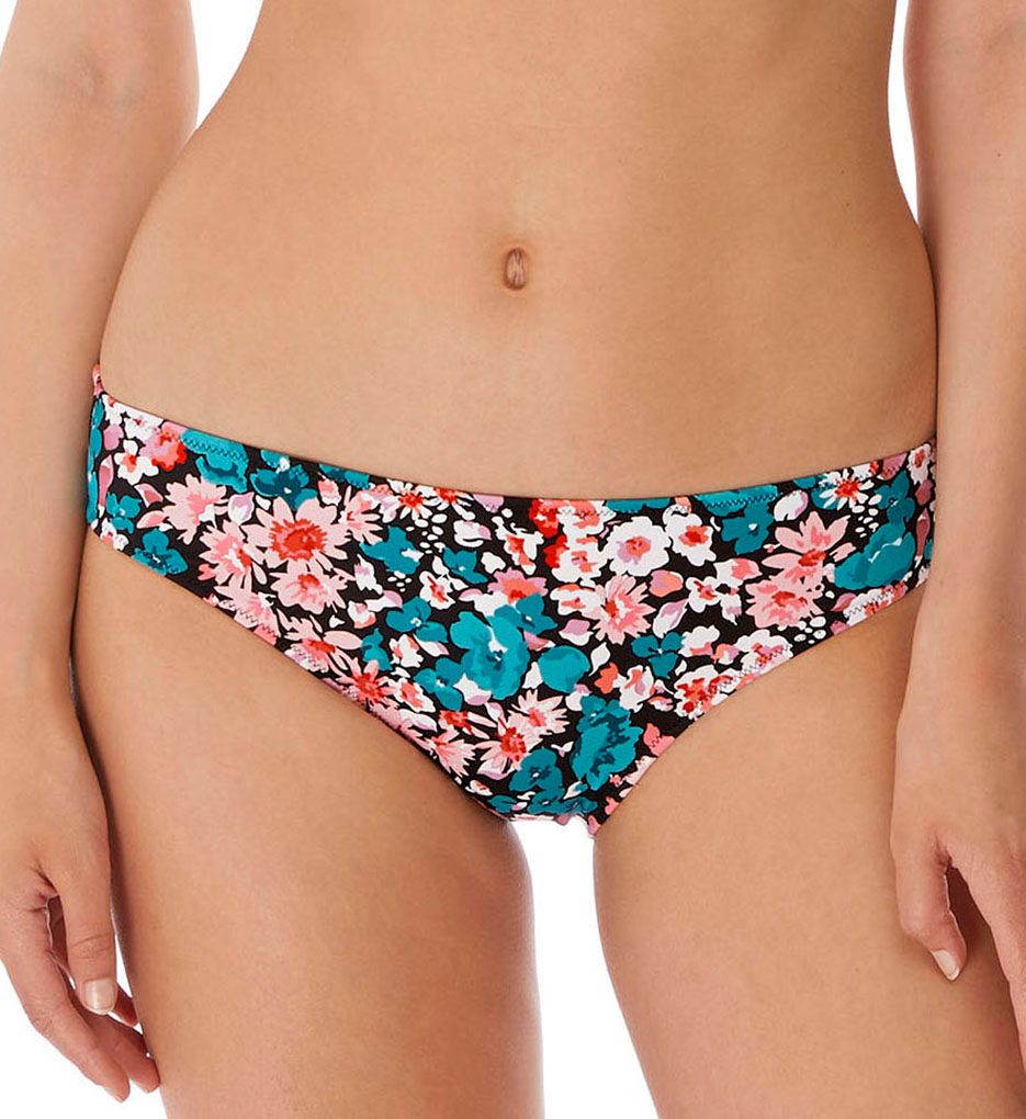 Water Meadow Bikini Brief Swim Bottom