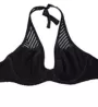 Freya Urban Underwire Banded Halter Swim Top AS6960 - Image 4