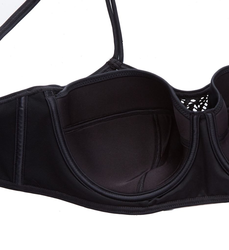 freya urban bralette