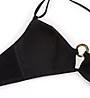 Freya Coco Wave Soft Triangle Bikini Swim Top AS7002 - Image 4