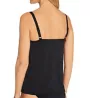 Freya Coco Wave Underwire Plunge Tankini Swim Top AS7007 - Image 2