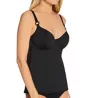 Freya Coco Wave Underwire Plunge Tankini Swim Top AS7007 - Image 1