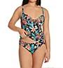 Freya Wild Daisy Bikini Brief Swim Bottom AS7032 - Image 4