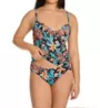 Freya Wild Daisy Bikini Brief Swim Bottom AS7032 - Image 4